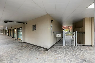 Berti 11 - Casa Berti