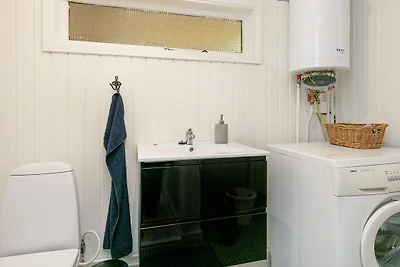 7 Personen Ferienhaus in Frederikshavn