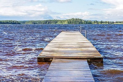 6 Personen Ferienhaus in VäTö