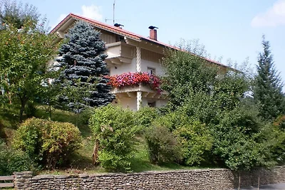 Appartamento per vacanze per famiglie nella...
