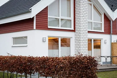 Ferienhaus mit 3 Schlafzimmer