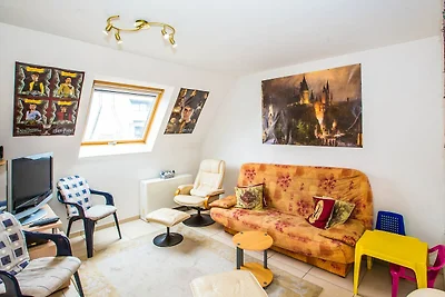 Ferienwohnung Familienurlaub Middelkerke