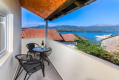One Bedroom Apartment 2