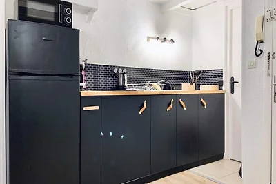 Apartments für 2 Personen