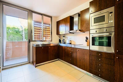 Salgados Golf I von Dreamplaces