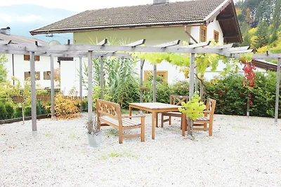 Chalet vicino allo skilift e al bikepark a...