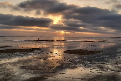 Panoramablick Golf Ruckzug -- By Traum...