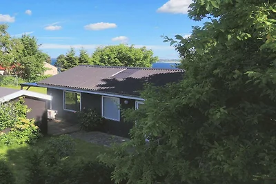 6 Personen Ferienhaus in Stubbekøbing-By...