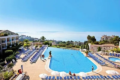 Cannes Villa Francia Maeva Zuhause