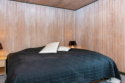 6 persoons vakantie huis in Ebeltoft-By Traum