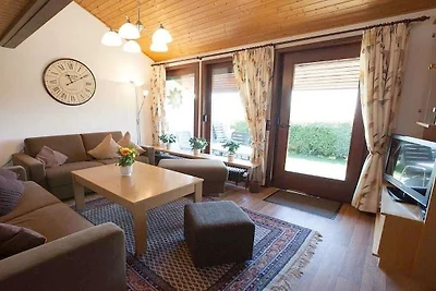 H&P Feriendorf Öfingen