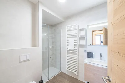 Bellissimo appartamento nuovo, vicino alle...