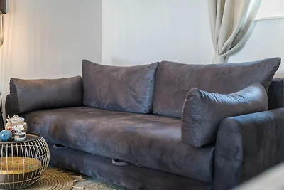 Holiday Home Rider - Two Bedroom Holiday Home...