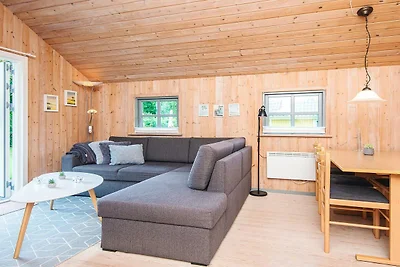 6 Persone case ad Hovborg