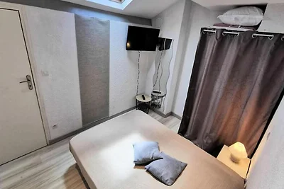 Häuser & Villen für 5 Personen