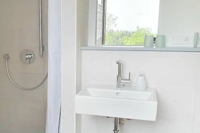 Ferienwohnung mit 1 Schlafzimmer
