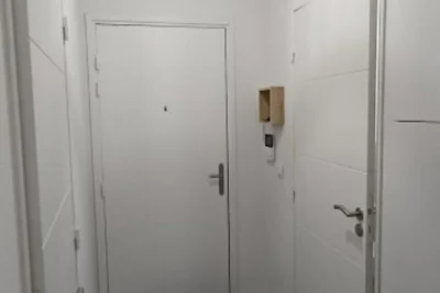 Ferienwohnung Familienurlaub Aix-les-Bains