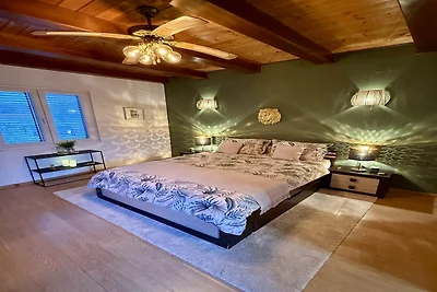 Ruhiger Strandurlaub auf der Insel Ugljan