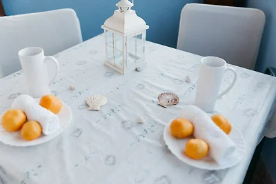 Apartments Dragobratović - One Bedroom Apartm...