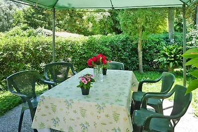 Casa vacanze Casa Carla, Ripafratta