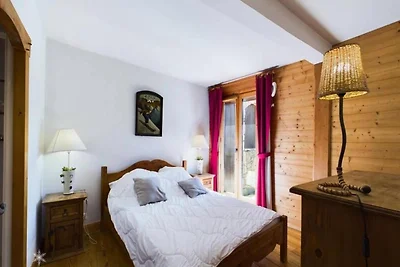 3 Teile für 6 Personen