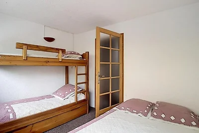Komfortable Maisonette-Wohnung · Direkt an de...
