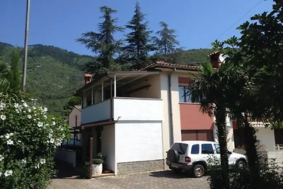Lovely Apartments Near the Sea - Standard Stu...