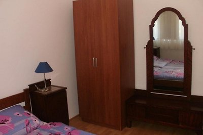 Apartments Vala - One Bedroom Apartment with ...