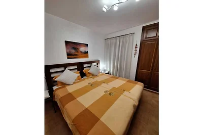 Villa mit 1 Schlafzimmer