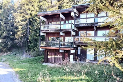 Sehr angenehme 2-Zimmer-Wohnung mit Bergecke,...