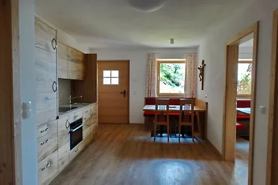 15 Blumenthalerhof