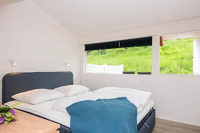 Ferieby Juwel, Aussicht und Aktivitäten