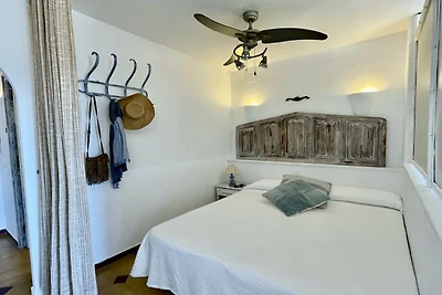 Appartamento a Estartit vicino alla spiaggia ...