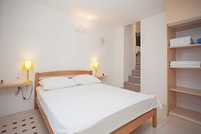 Apartments Maro & Baro - Studio apartment...