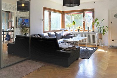 3 person holiday home in UDDEVALLA