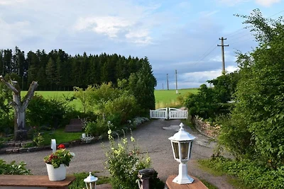 Schtraulager Ferienwohnung 1