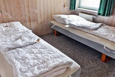 12 Personen Ferienhaus in Otterndorf