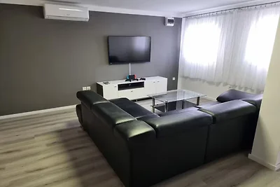Kuća za odmor Dopust za oporavak Kastel Gomilica