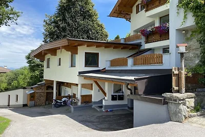 Apartament wakacyjny z 2 sypialniami