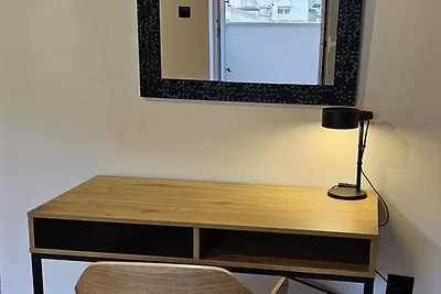 Apartments Diadora - One bedroom apartment...