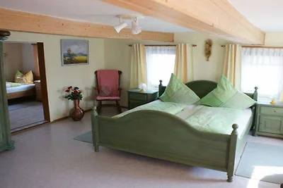 Ferienhaus mit 4 Schlafzimmer