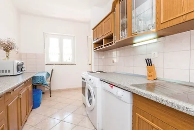 Marjetka Charming Apartments - Apartment...
