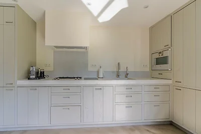 Charmante Villa für 8 Personen mit Whirlpool ...