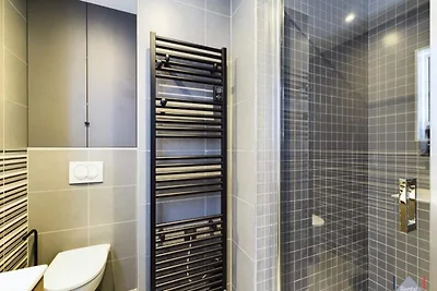 Residence Ariondaz Heliantheme