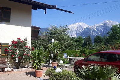 Casa Renate per single