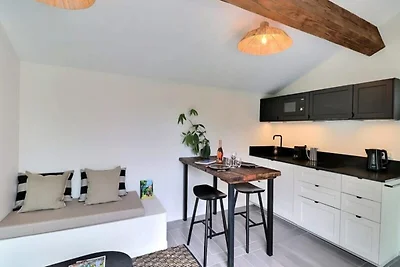 Appartamenti per 2 Persone