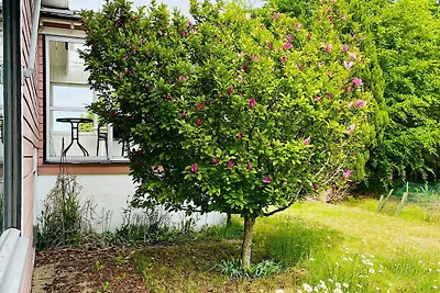 6 Personen Ferienhaus in UDDEVALLA-By Traum
