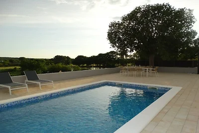 Bagulina Residenza di vacanza confortevole