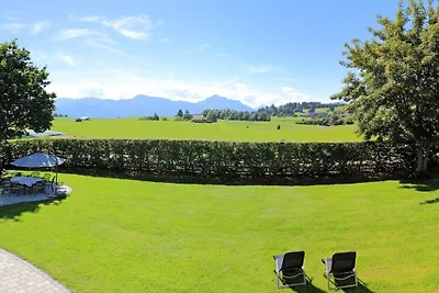 Ferienhof Linder am Forggensee