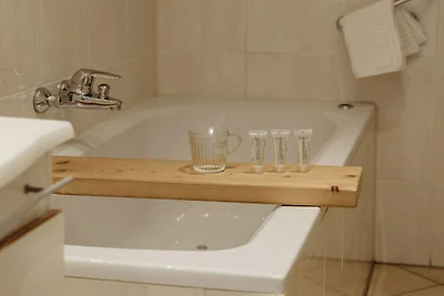 Wohnung in den Niederlanden am Meer